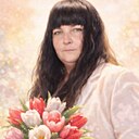Ксения, 45 лет