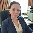 Юлия, 41 год