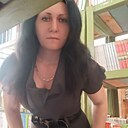 Елена, 42 года