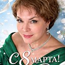 Эльвира, 51 год