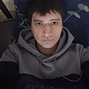 Роман, 34 года