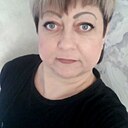 Юлия, 47 лет