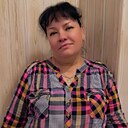 Irina, 55 лет
