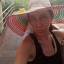 Анастасия, 42 года