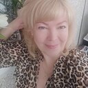 Елена, 53 года