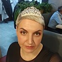 Ирина, 44 года