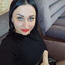 Юлия, 38 лет