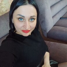 Фотография девушки Юлия, 38 лет из г. Мозырь