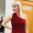 Фея, 59 лет