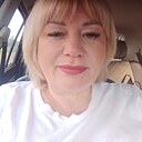 Елена, 49 лет