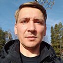 Николай, 46 лет
