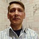 Николай, 46 лет