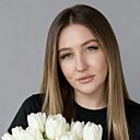 Мария, 40 лет
