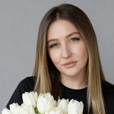 Фотография девушки Мария, 40 лет из г. Бийск