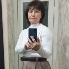 Фотография девушки Ирина, 64 года из г. Николаев
