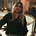 Ольга, 54 года