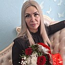 Лана, 49 лет