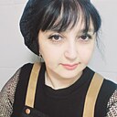 Лолита, 46 лет