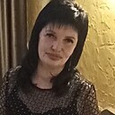 Анжела, 55 лет