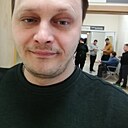 Николай, 35 лет