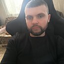 Роман, 38 лет