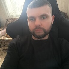 Фотография мужчины Роман, 38 лет из г. Донецк
