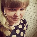 Галина, 38 лет