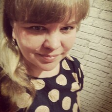 Фотография девушки Галина, 38 лет из г. Петрозаводск
