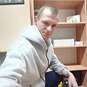 Антон, 34 года