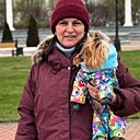 Victoria, 53 года