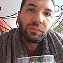 Расул, 36 лет