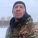 Александр, 48 лет
