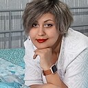 Анастасия, 39 лет