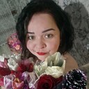 Натали, 38 лет