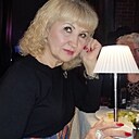 Полина, 63 года