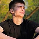 Арс, 25 лет