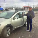 Владимир, 52 года