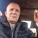 Алексей, 47 лет