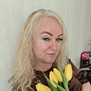 Юлия, 49 лет