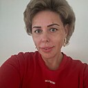 Елена, 43 года