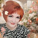 Valentina, 47 лет