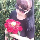 Юлия, 37 лет