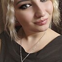 Ася, 27 лет