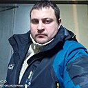 Святогор, 38 лет