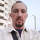Александр, 45 лет