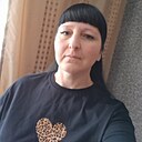 Valentina, 41 год