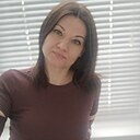 Марина, 42 года