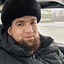 Юрий, 33 года