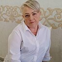 Алла, 63 года