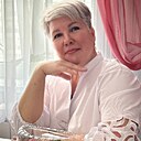 Елена, 56 лет